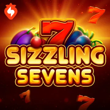 Sizzlingsevens