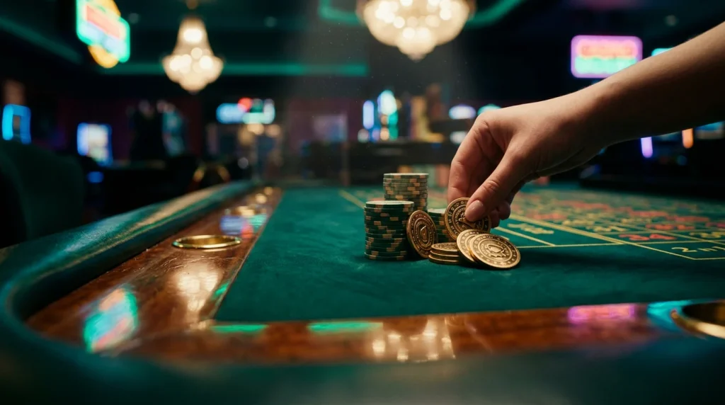 skycity casino no deposit bonus codes nz