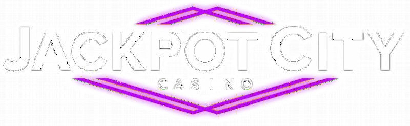Jackpotcity Casino